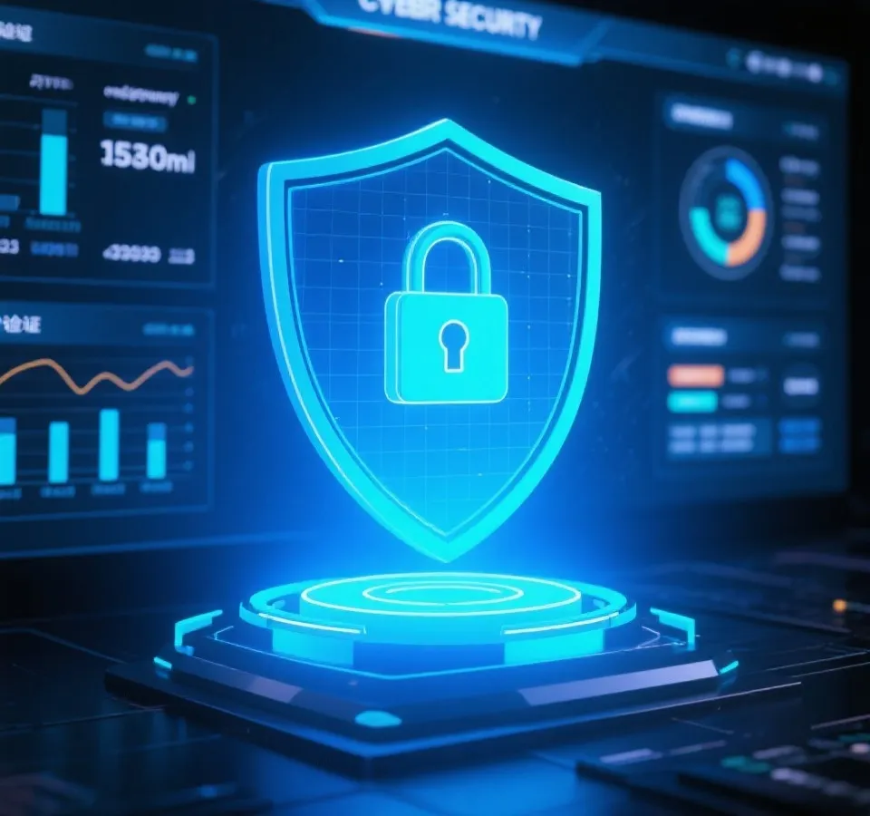 极速飞艇安全验证界面示意图