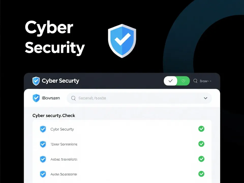 官方网址识别重点示意图
