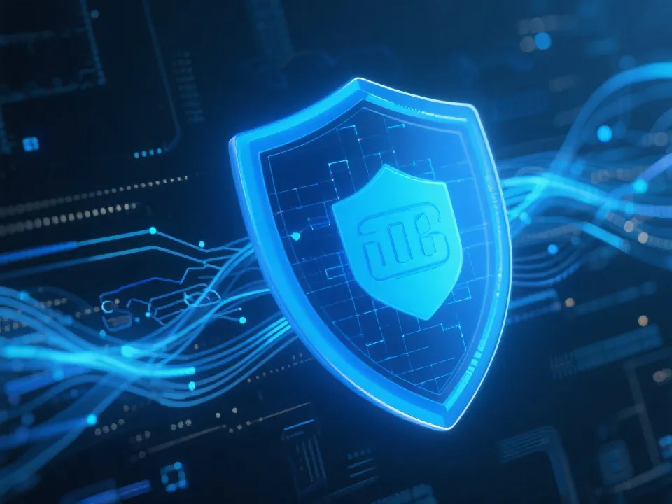 极速飞艇网址核验示意图