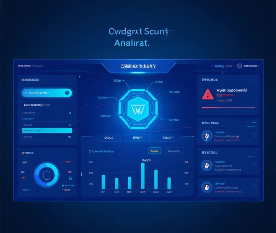 极速飞艇举报安全示意图